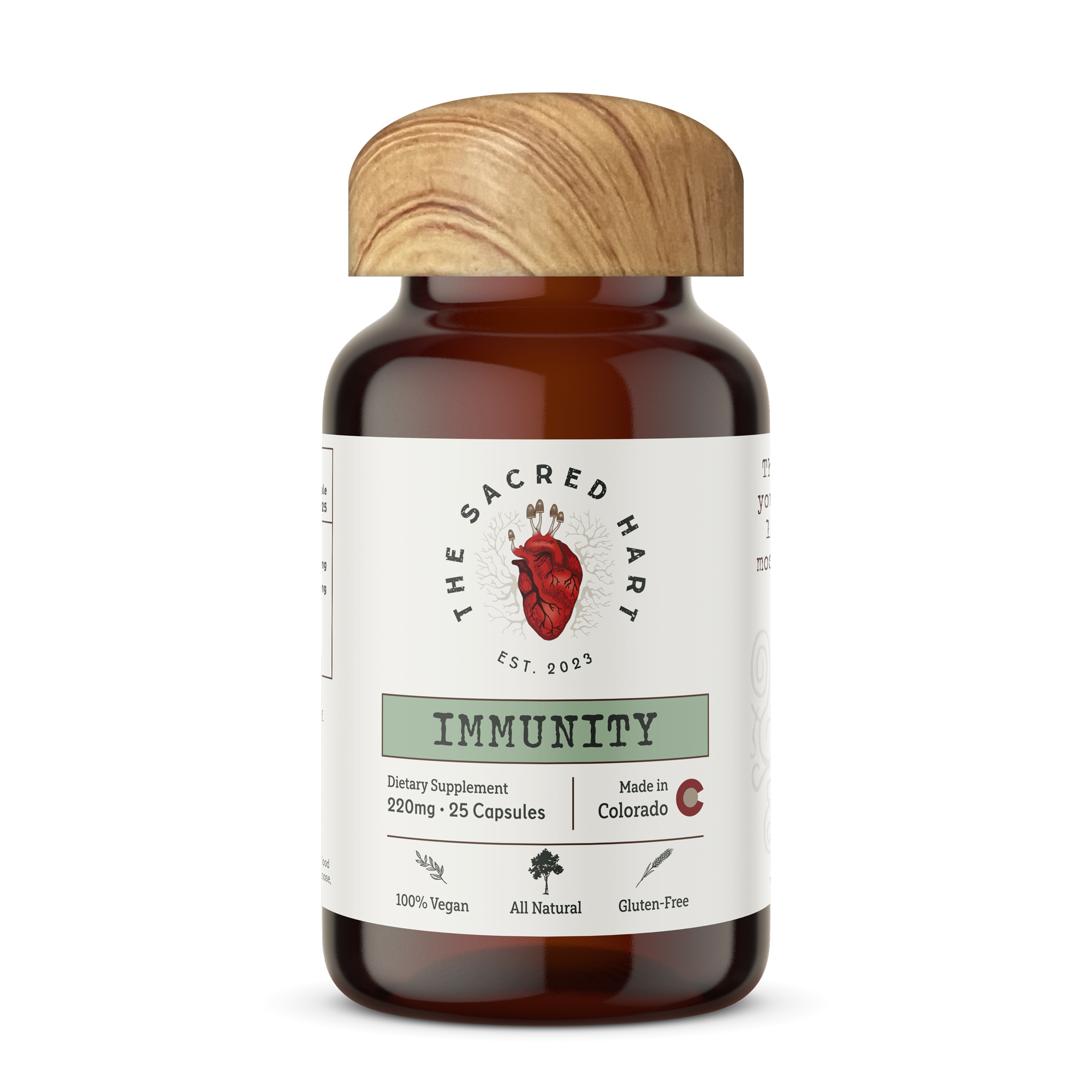 Immunity