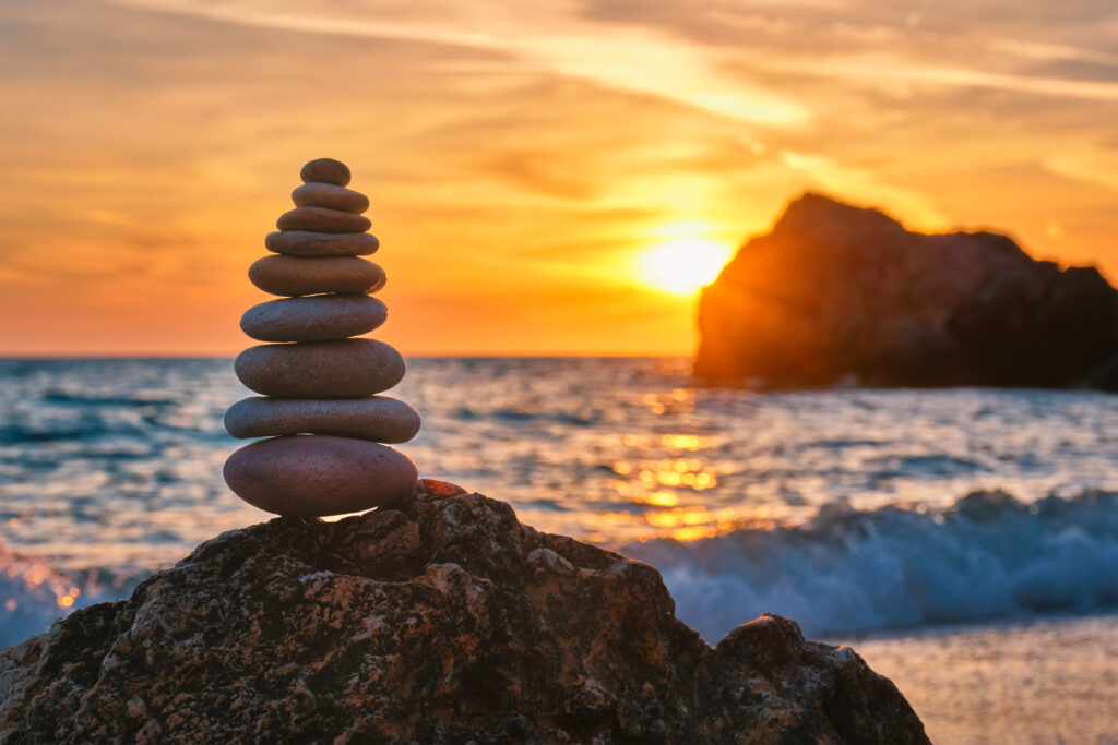 Psychedelics: Revolutionizing Modern Depression and Anxiety Treatment