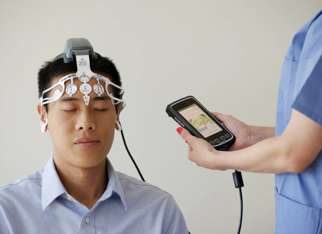 The Neuroscience of Microdosing: How Psilocybin Affects Brain Plasticity